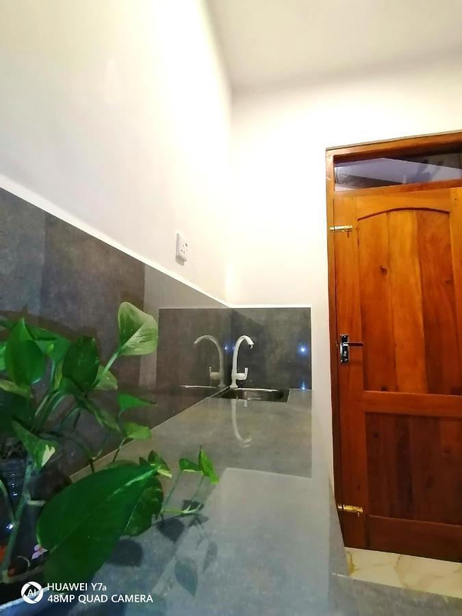 Villa Wismar هيكادوفا المظهر الخارجي الصورة