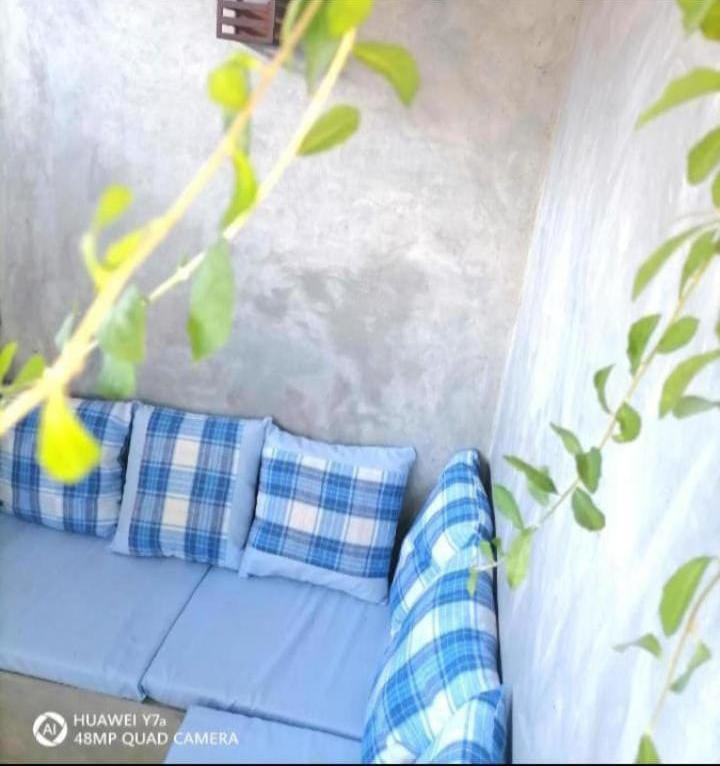 Villa Wismar هيكادوفا المظهر الخارجي الصورة