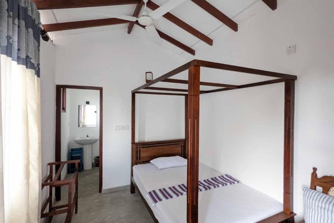 Villa Wismar هيكادوفا المظهر الخارجي الصورة