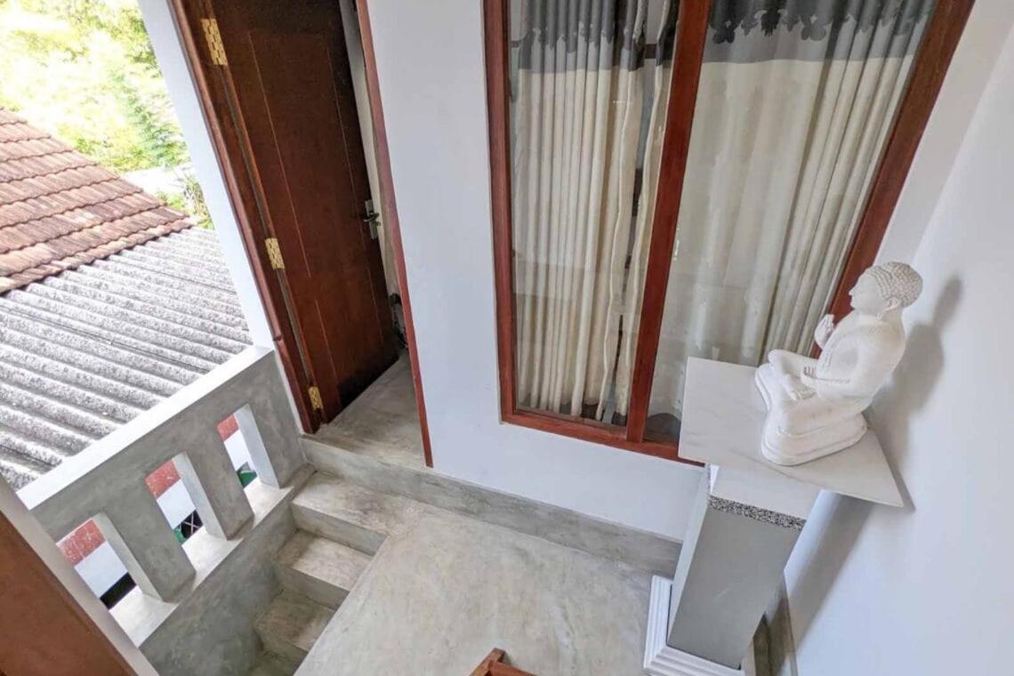 Villa Wismar هيكادوفا المظهر الخارجي الصورة
