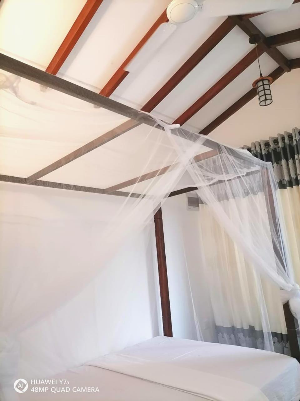 Villa Wismar هيكادوفا الغرفة الصورة